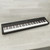 Used Yamaha P-125 88-key Keyboard - Local Pickup Only 40015-S000341809 View 1