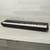 Used Yamaha P-125 88-key Keyboard - Local Pickup Only 40015-S000341809 View 3