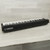Used Yamaha P-125 88-key Keyboard - Local Pickup Only 40015-S000341809 View 5