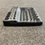 Used BEHRINGER EURORACK UB1202FX Compact Mixer 41106-S000103114 View 4