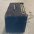 Used ROLAND KC-500 Keyboard Amplifier 41106-S000103113 View 4