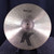 Used Zildjian 17 K SWEET CRASH Crash Cymbal 17" 41140-S000140322 View 1