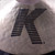 Used Zildjian 17 K SWEET CRASH Crash Cymbal 17" 41140-S000140322 View 2