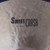 Used Zildjian 17 K SWEET CRASH Crash Cymbal 17" 41140-S000140322 View 3