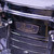 Used Pearl JUPITER SNARE 5.5X14 70S Metal Snare Drum 14" 41140-S000140323 View 3