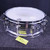 Used Pearl JUPITER SNARE 5.5X14 70S Metal Snare Drum 14" 41140-S000140323 View 1