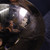Used Zildjian 9.5 ZILBELL Effects Cymbal 10" 41140-S000140321 View 2