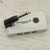Used Sonicake Amphonix 2 Amp Simulator + Fx Pedal 40015-S000341810 View 1