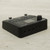 Used Sonicake Smart Box Multi-fx Pedal 40015-S000341811 View 5