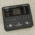 Used Sonicake Smart Box Multi-fx Pedal 40015-S000341811 View 1