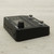 Used Sonicake Smart Box Multi-fx Pedal 40015-S000341811 View 4