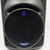 Used Mackie SRM450 Powered Speaker Pair 40042-S000275926 View 3
