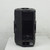 Used Mackie SRM450 Powered Speaker Pair 40042-S000275926 View 7