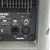 Used Mackie SRM450 Powered Speaker Pair 40042-S000275926 View 6