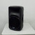 Used Mackie SRM450 Powered Speaker Pair 40042-S000275926 View 8