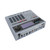 Used Boss DR RHYTHM DR-880 Compact Drum Machine View 2
