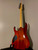 Used Ibanez GIO GS250 Super S Electric Guitar Blue 6-String 41129-S000020049 View 6