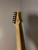 Used Ibanez GIO GS250 Super S Electric Guitar Blue 6-String 41129-S000020049 View 9