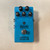 Used MXR ANALOG CHORUS Chorus Pedal 40111-S000196114 View 1