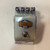 Used Marshall RF-1 Reverb Pedal 40111-S000196112 View 1