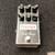 Used Friedman FRIEDMAN DIRTY SHIRLEY Overdrive Pedal 40111-S000196116 View 1