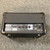 Used Laney IRONHEART FOUNDRY LEADTOP Solid State Guitar Head 40111-S000196118 View 3