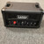 Used Laney IRONHEART FOUNDRY LEADTOP Solid State Guitar Head 40111-S000196118 View 1