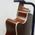 Used Alvarez RG26CED Acoustic Guitar Wood 40042-S000275927 View 10
