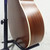 Used Alvarez RG26CED Acoustic Guitar Wood 40042-S000275927 View 9