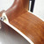 Used Alvarez RG26CED Acoustic Guitar Wood 40042-S000275927 View 16