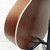 Used Alvarez RG26CED Acoustic Guitar Wood 40042-S000275927 View 11