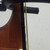 Used Alvarez RG26CED Acoustic Guitar Wood 40042-S000275927 View 4