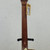 Used Alvarez RG26CED Acoustic Guitar Wood 40042-S000275927 View 13