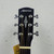 Used Alvarez RG26CED Acoustic Guitar Wood 40042-S000275927 View 2