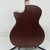 Used Alvarez RG26CED Acoustic Guitar Wood 40042-S000275927 View 14