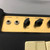 Used Egnater MARSHALLISH 112 1 x 12 Tube Combo Amplifier 1 x 12 41128-S000115172 View 2
