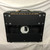 Used Egnater MARSHALLISH 112 1 x 12 Tube Combo Amplifier 1 x 12 41128-S000115172 View 5
