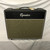 Used Egnater MARSHALLISH 112 1 x 12 Tube Combo Amplifier 1 x 12 41128-S000115172 View 1