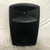Used Denon ENVOY Powered Full Range Speaker Cabinet 41128-S000115174 View 1