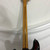 Used Fender PRECISION BASS P Type Bass Guitar Sunburst 4-String 41128-S000115171 View 5
