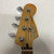 Used Fender PRECISION BASS P Type Bass Guitar Sunburst 4-String 41128-S000115171 View 3