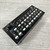 Used Korg SQ-1 Step Sequencer and Sync Box 40112-S000184289 View 1