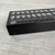 Used Korg SQ-1 Step Sequencer and Sync Box 40112-S000184289 View 9