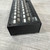 Used Korg SQ-1 Step Sequencer and Sync Box 40112-S000184289 View 8