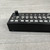Used Korg SQ-1 Step Sequencer and Sync Box 40112-S000184289 View 6