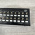 Used Korg SQ-1 Step Sequencer and Sync Box 40112-S000184289 View 4