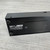Used Korg SQ-1 Step Sequencer and Sync Box 40112-S000184289 View 11