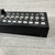 Used Korg SQ-1 Step Sequencer and Sync Box 40112-S000184289 View 5