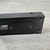 Used Korg SQ-1 Step Sequencer and Sync Box 40112-S000184289 View 12