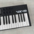 Used Alesis VX49 - USB MIDI Keyboard Controller - 49-key 40112-S000184287 View 15